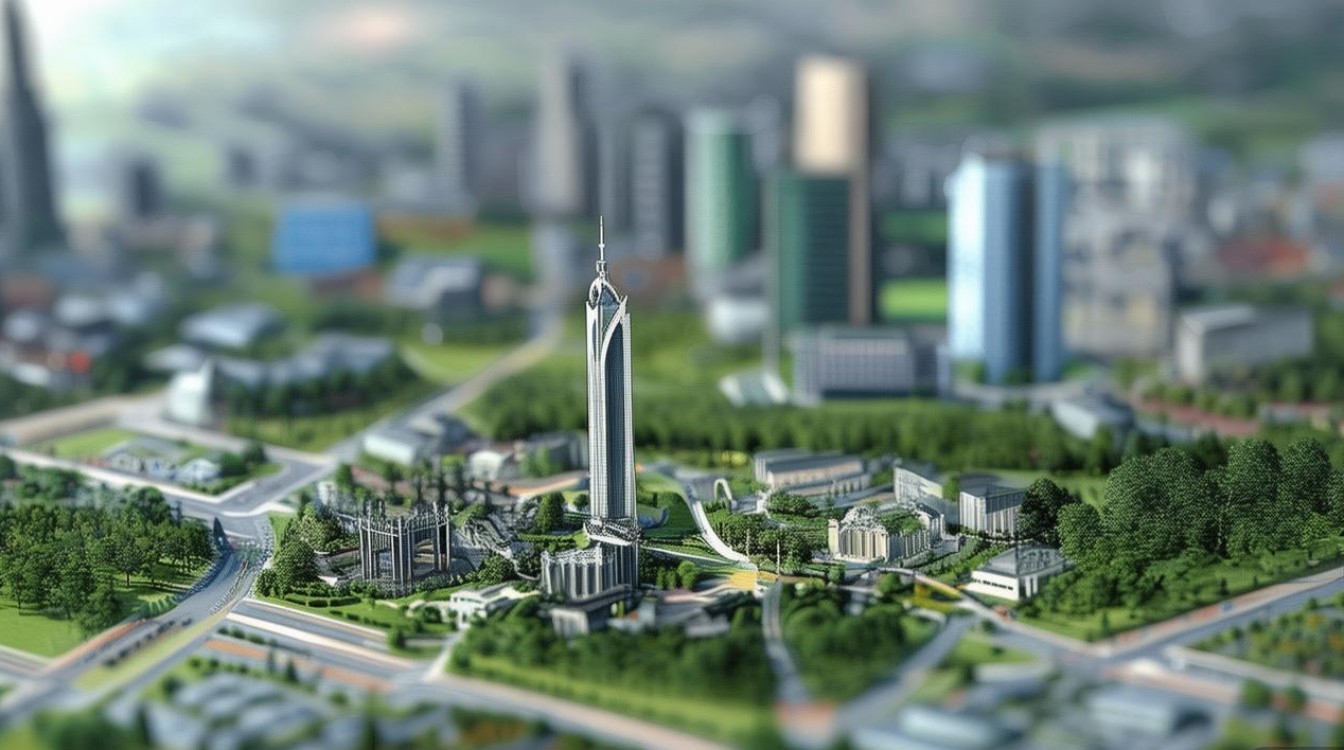 长春景点大全 长春景点大全