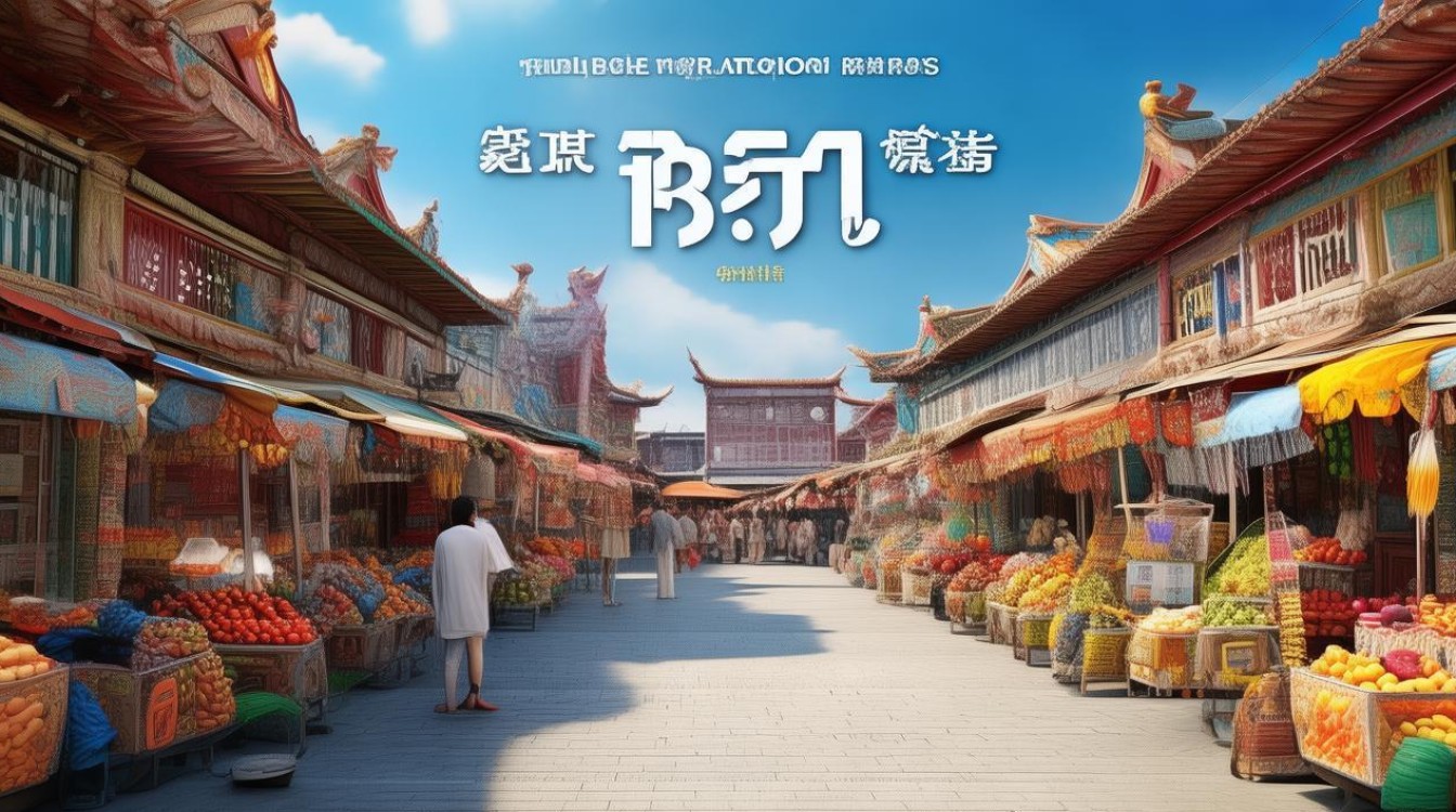 布吉旅游景点 布吉旅游景点