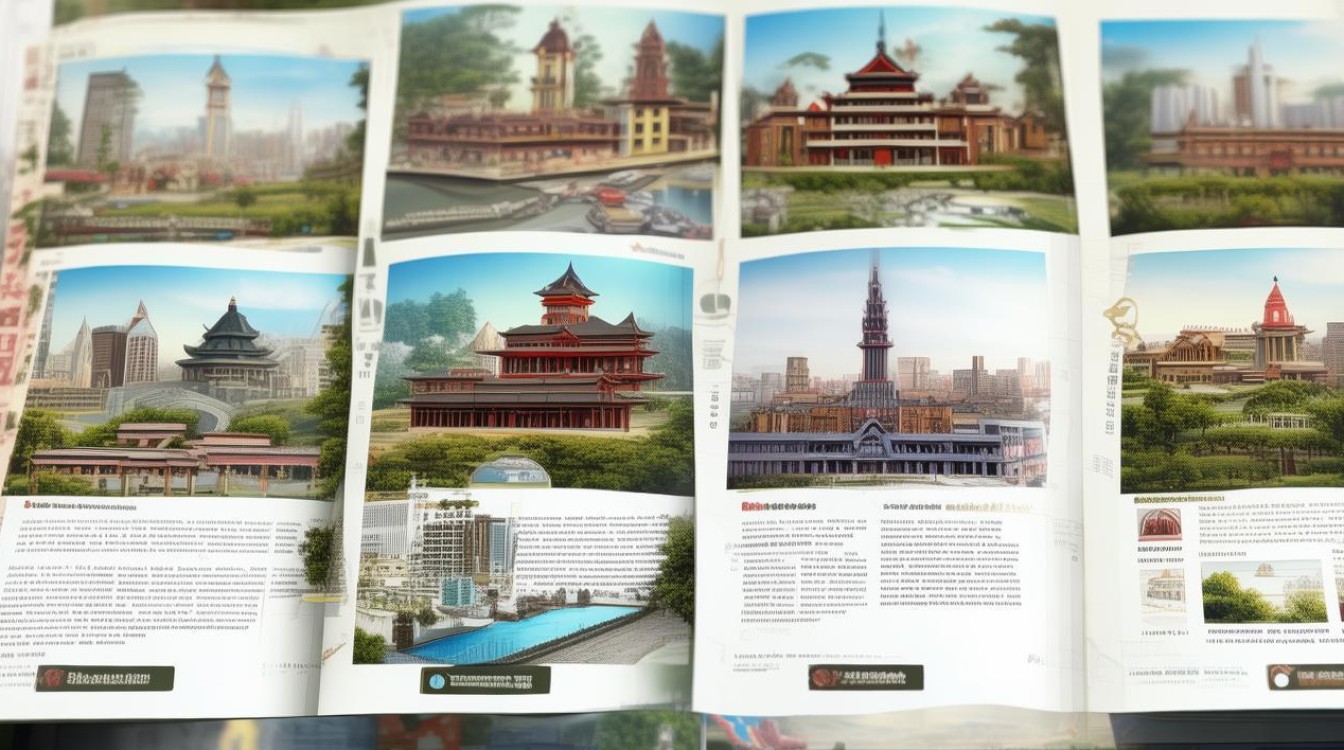 合肥旅游景点攻略