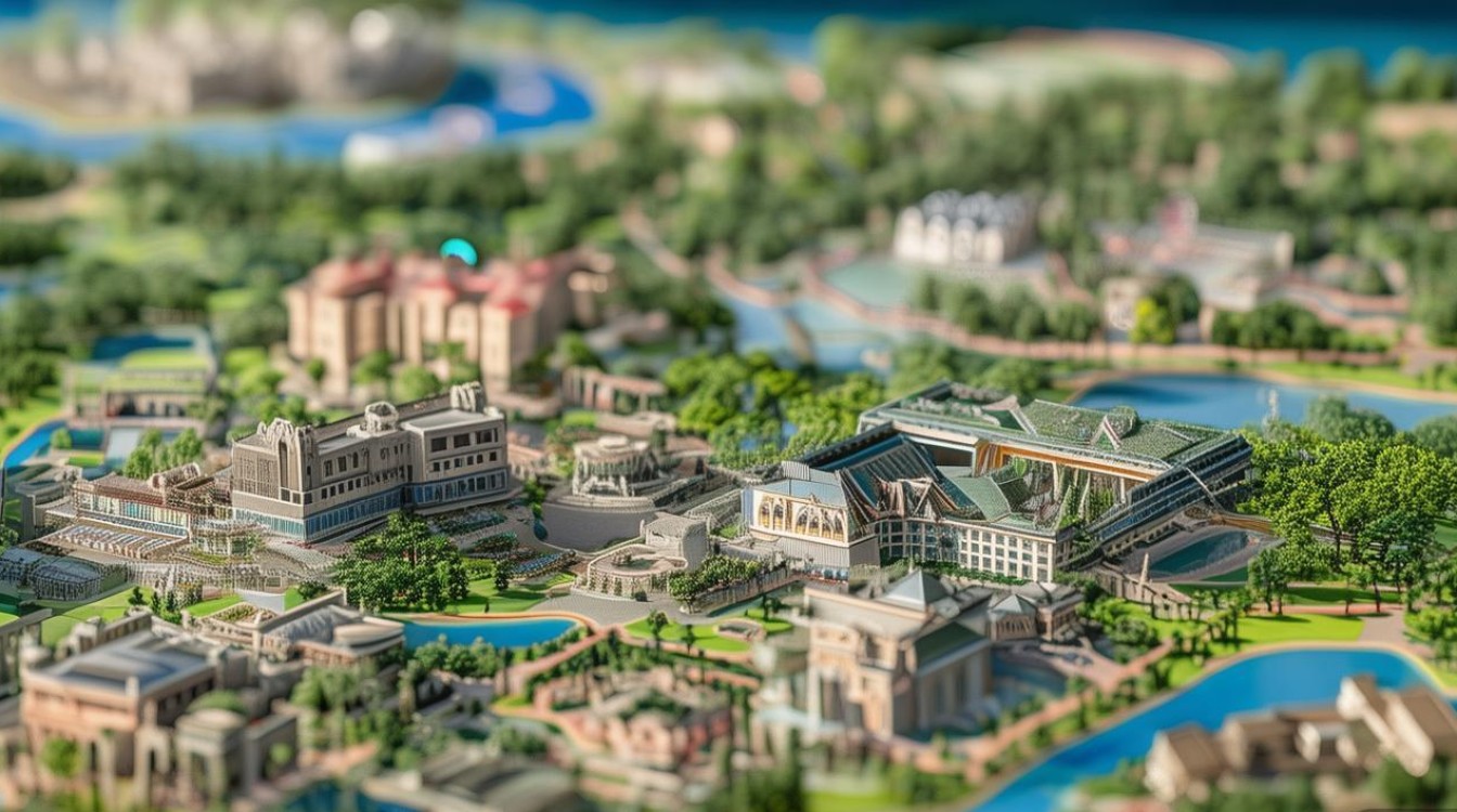 烟台景点排行榜 烟台景点排行榜