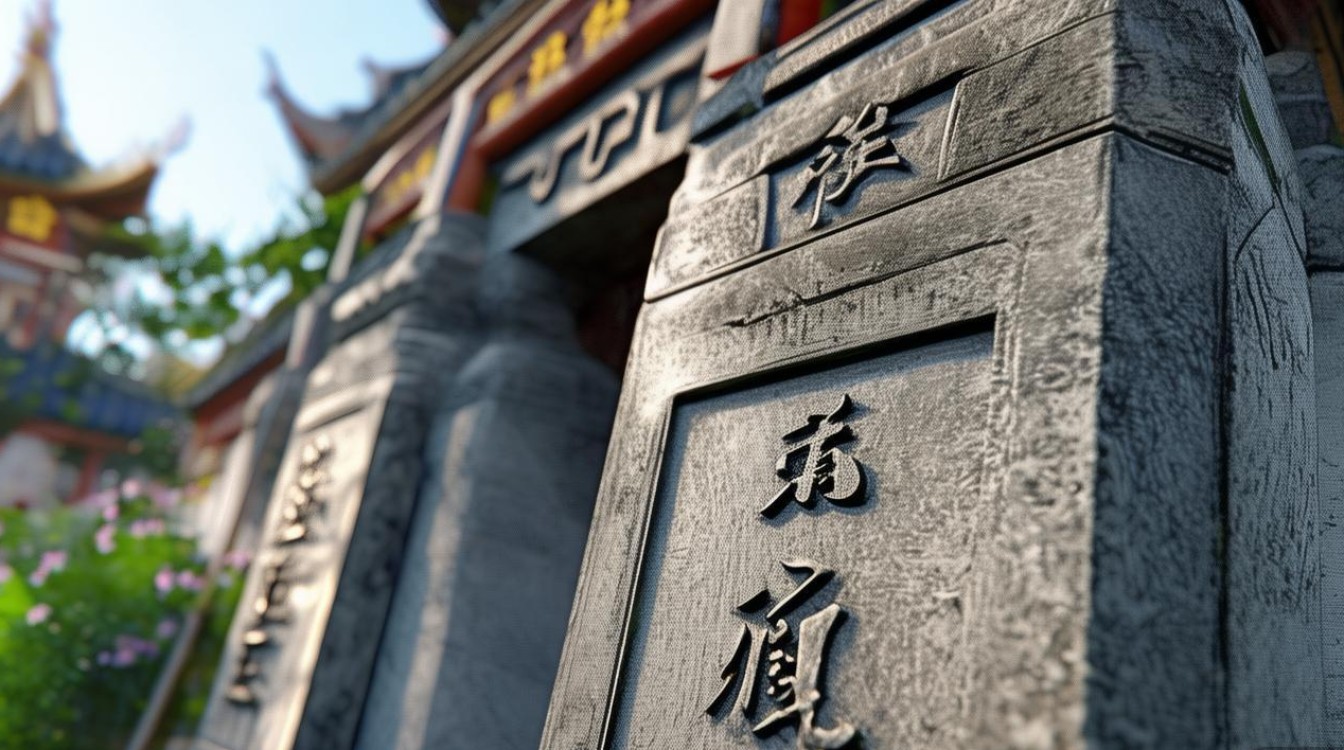 贵阳著名景点 贵阳著名景点