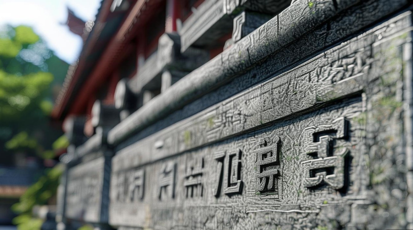 贵阳著名景点 贵阳著名景点