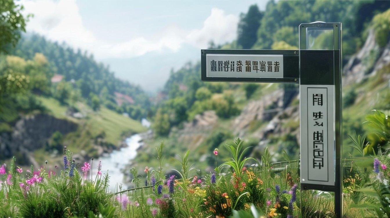 安吉免费景点推荐 安吉免费景点推荐