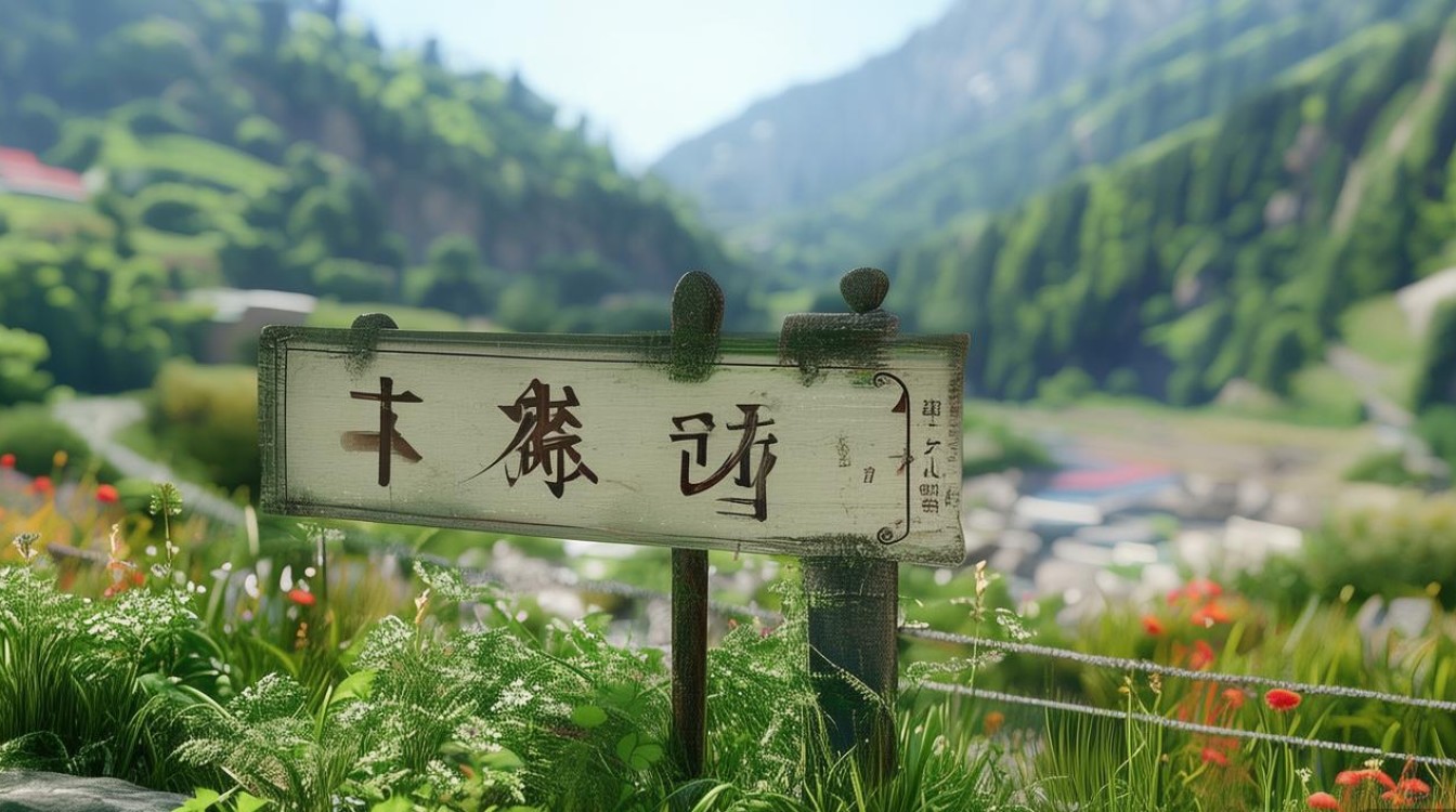 安吉免费景点推荐 安吉免费景点推荐