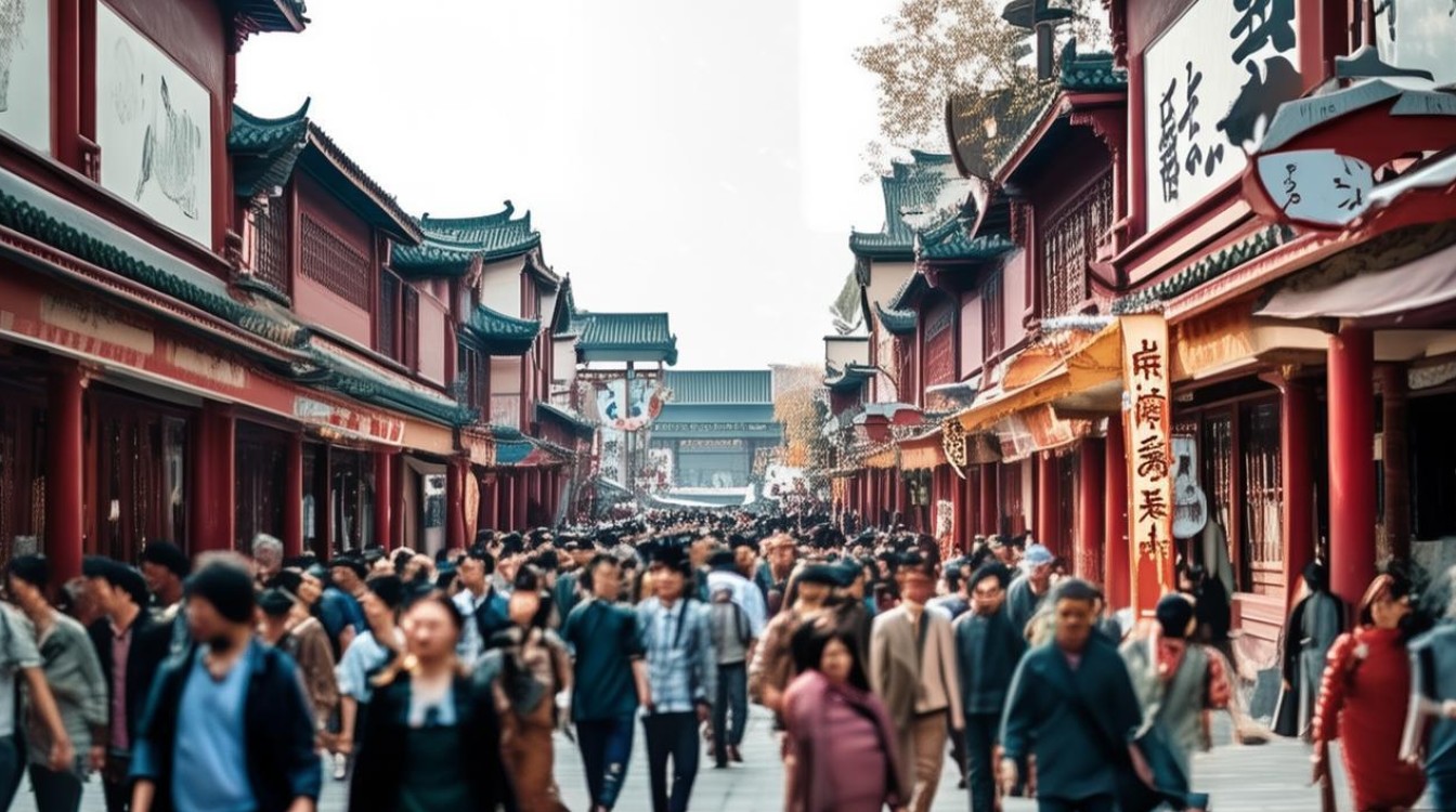 无锡旅游景点排名