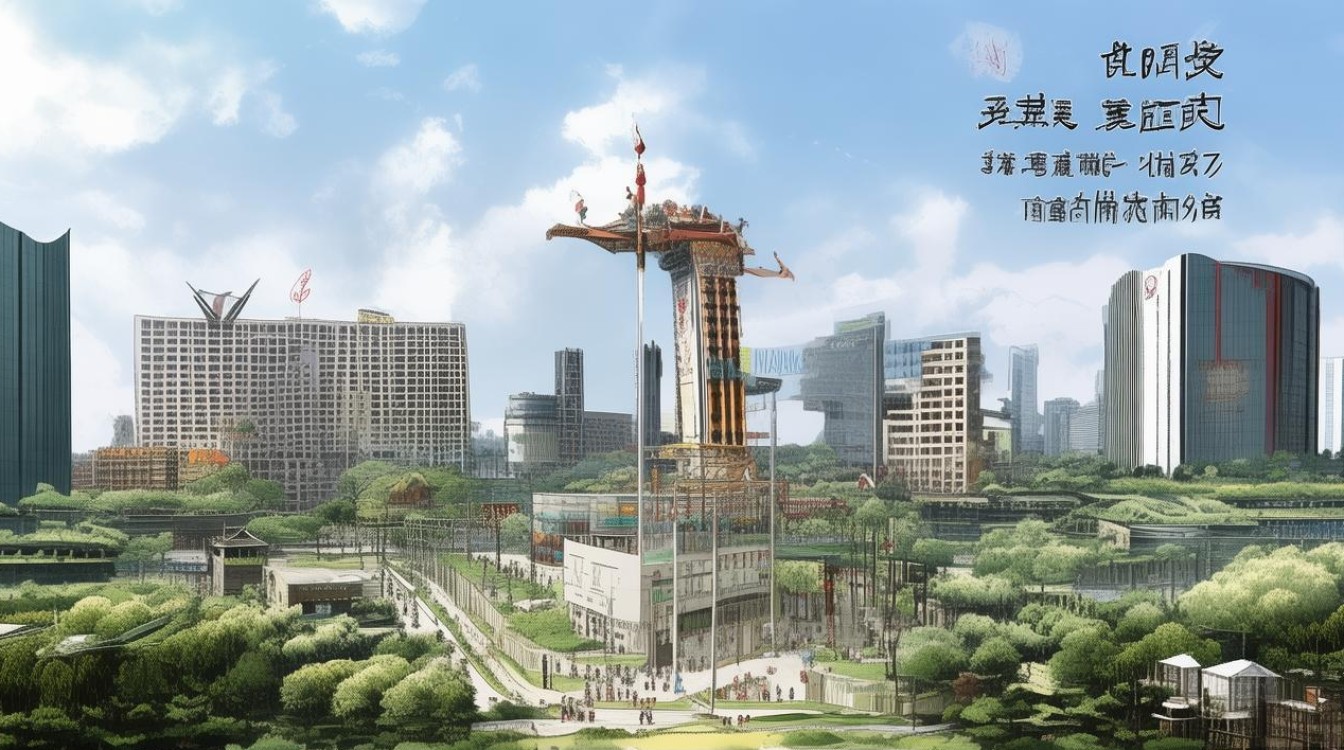 长春旅游景点有哪些