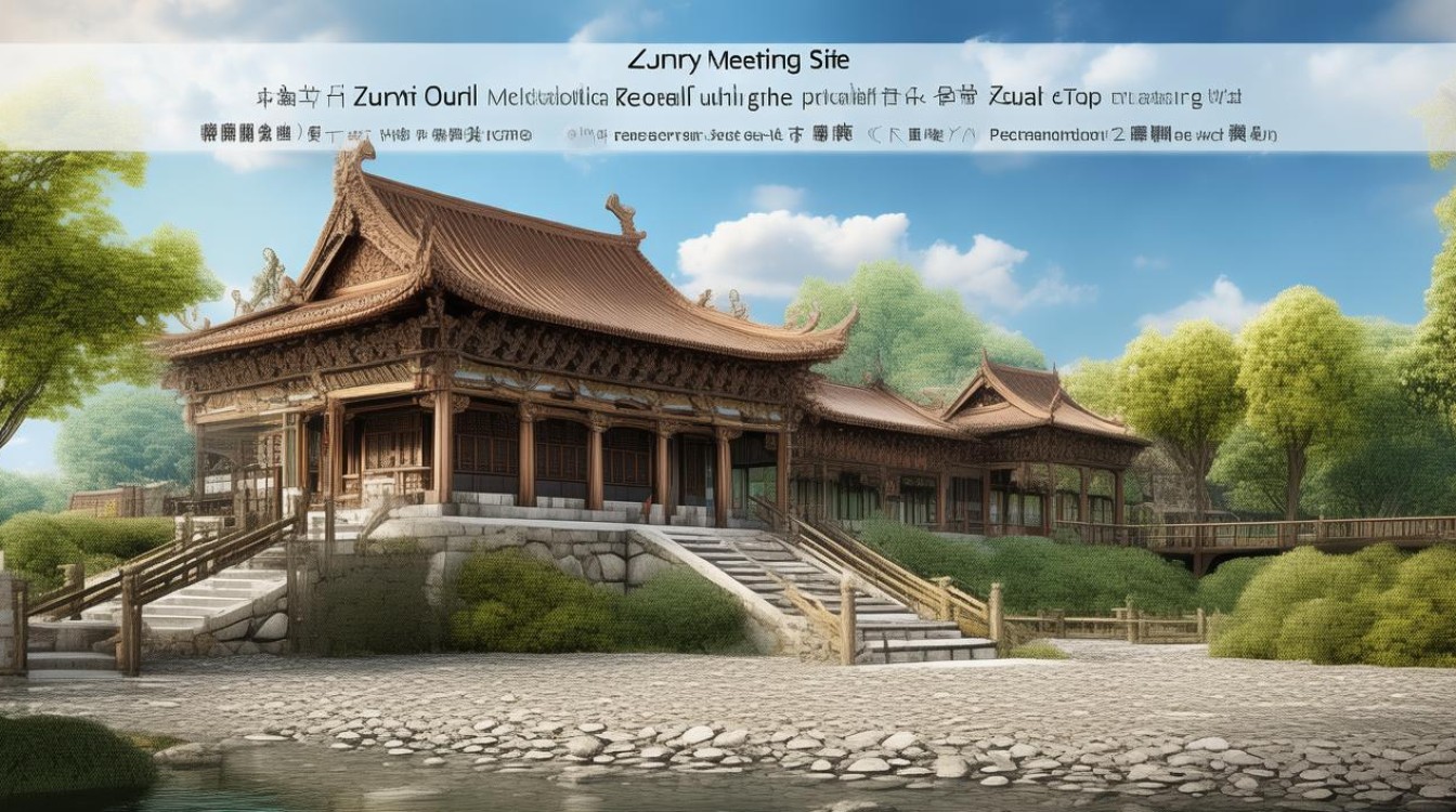 遵义有哪些旅游景点