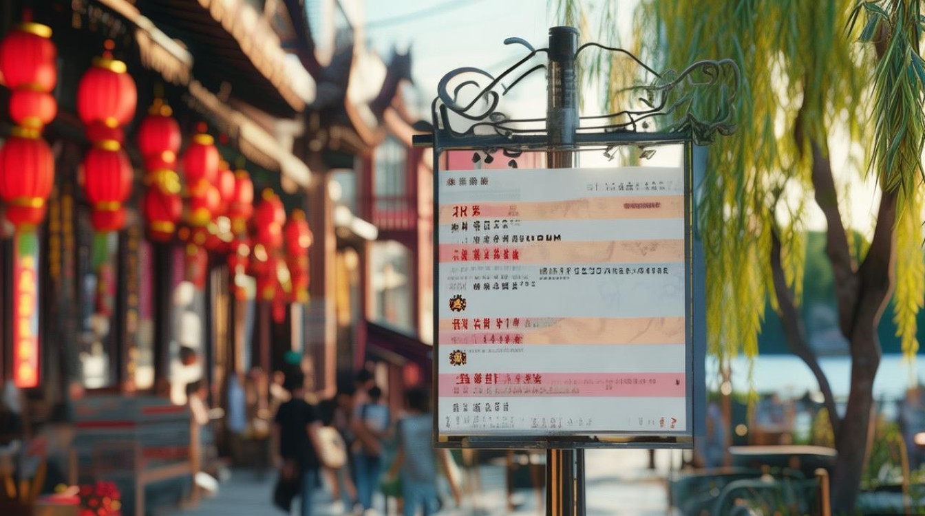 浙江好玩的景点推荐 浙江好玩的景点推荐