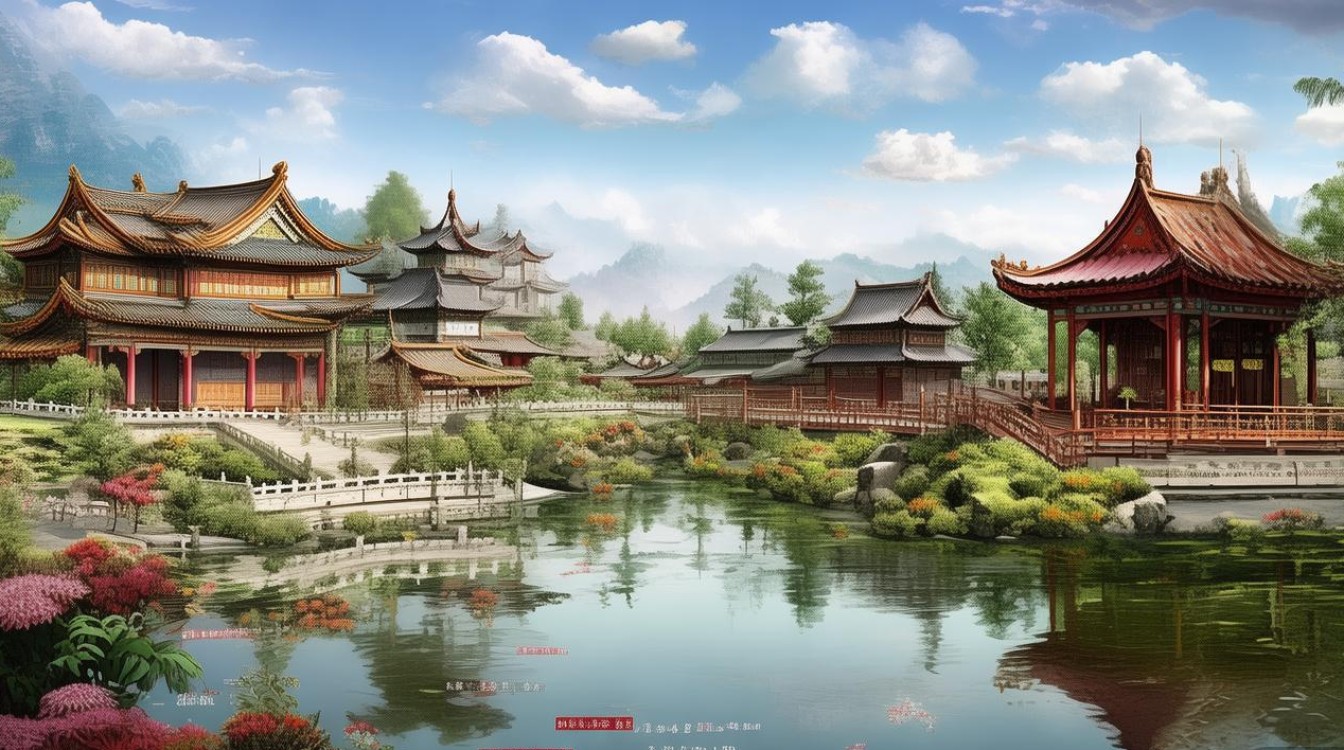 承德必去景点 承德必去景点