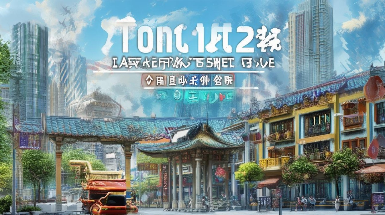 通辽旅游景点大全 通辽旅游景点大全