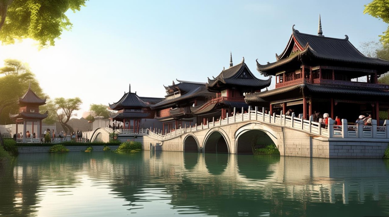 塘厦旅游景点 塘厦旅游景点