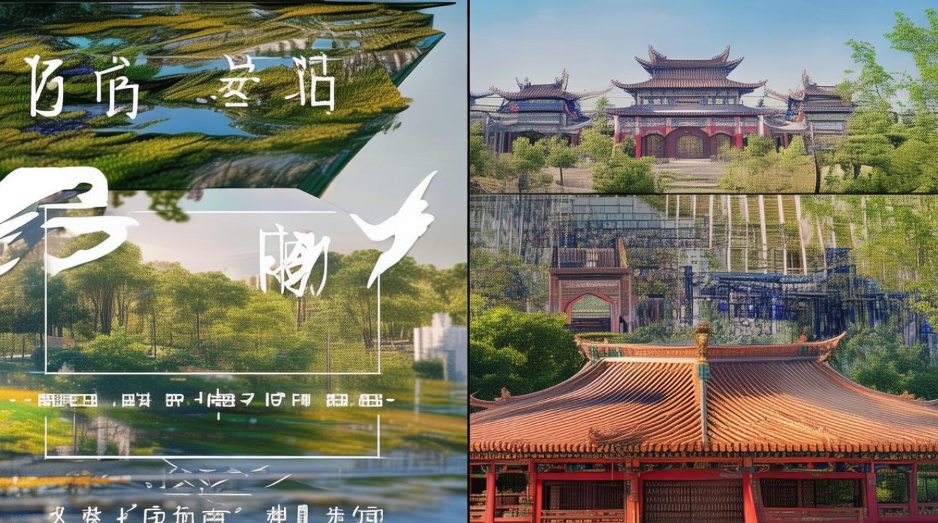 石家庄免费旅游景点 石家庄免费旅游景点