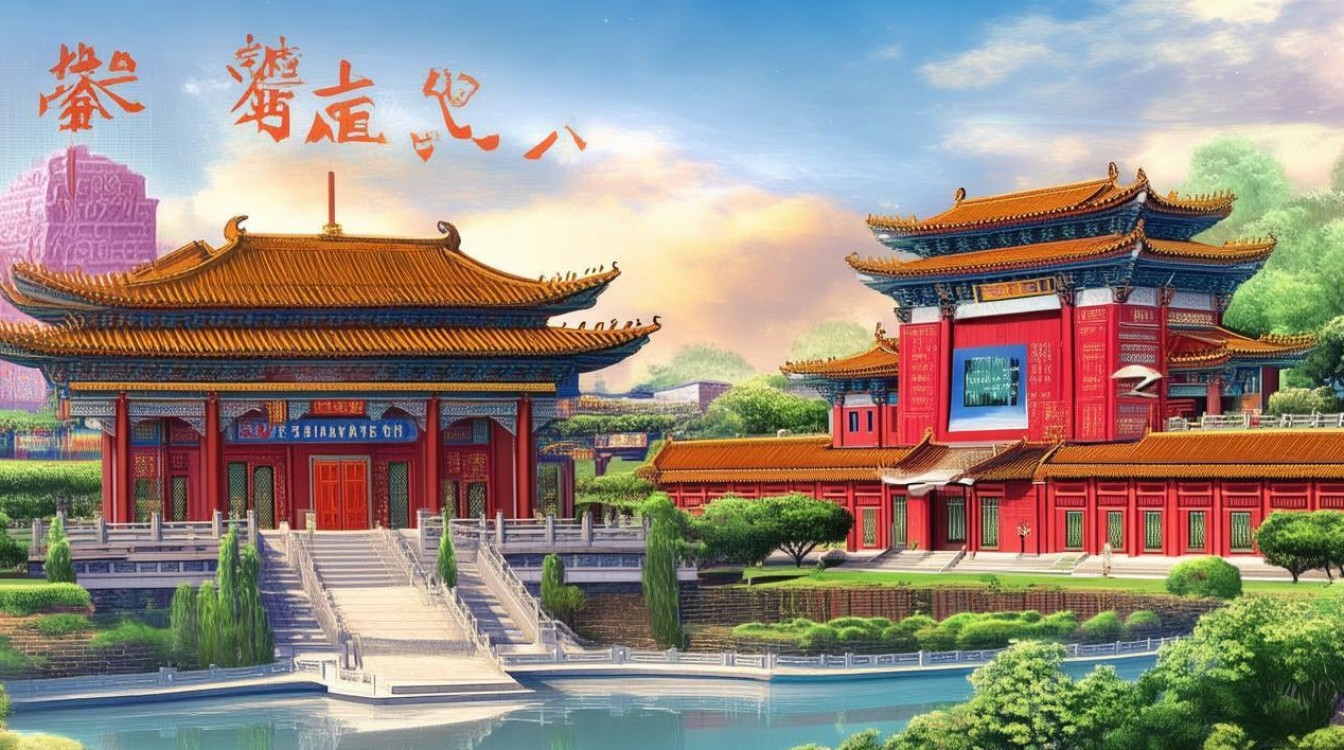 石家庄免费旅游景点 石家庄免费旅游景点