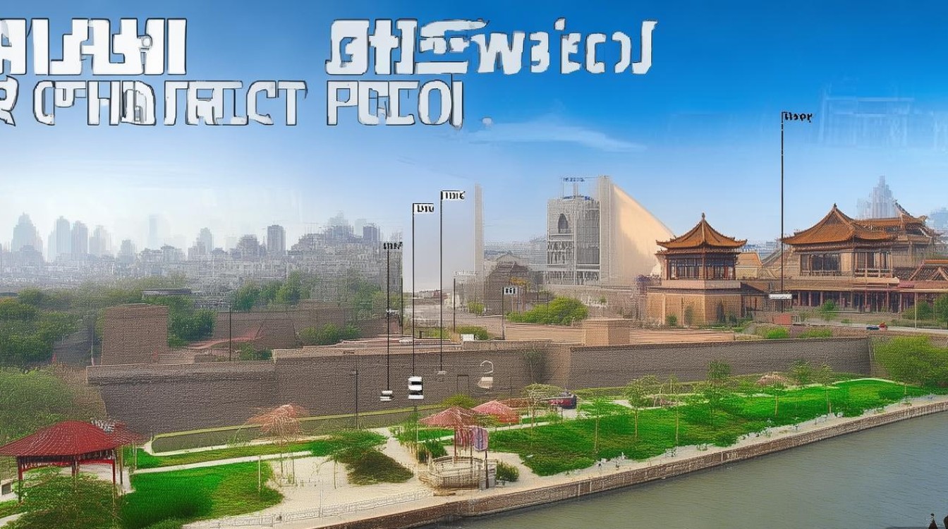 临沂有哪些旅游景点