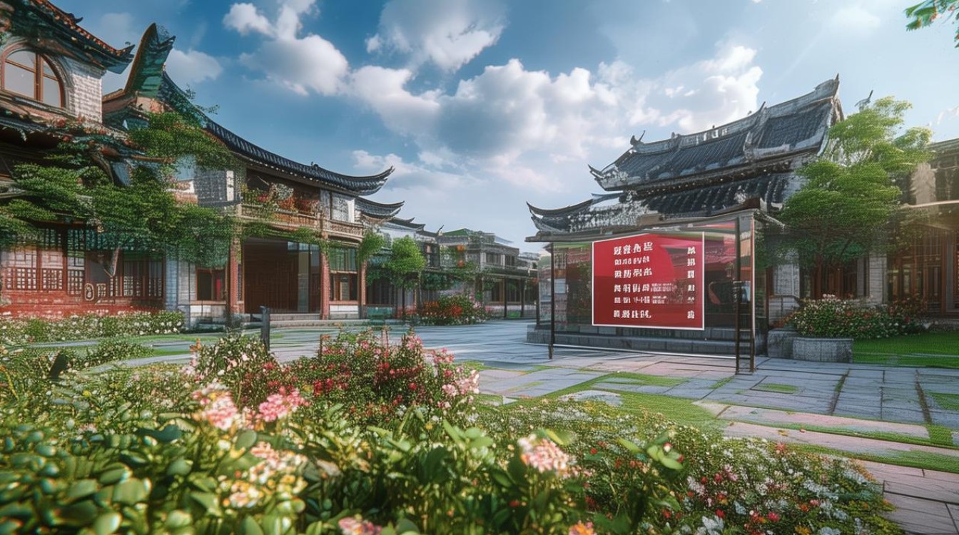 常德旅游景点推荐