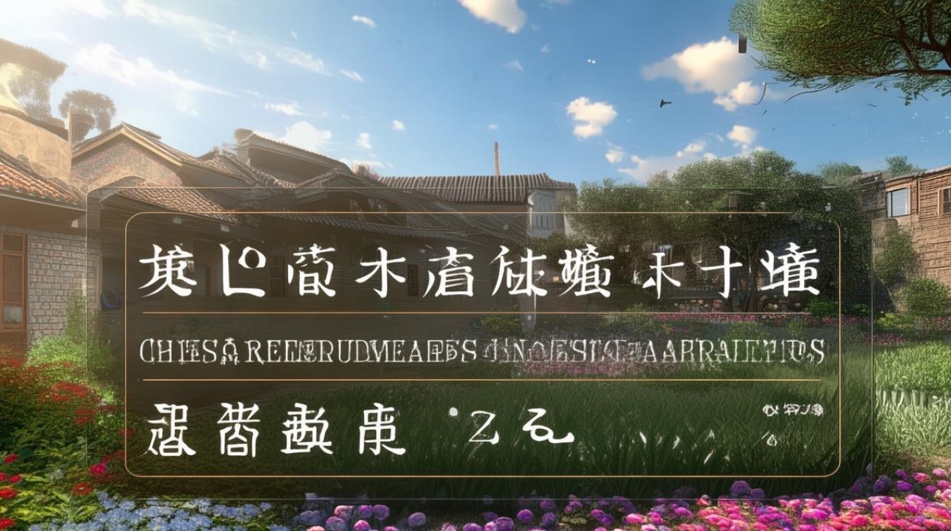 常德旅游景点推荐