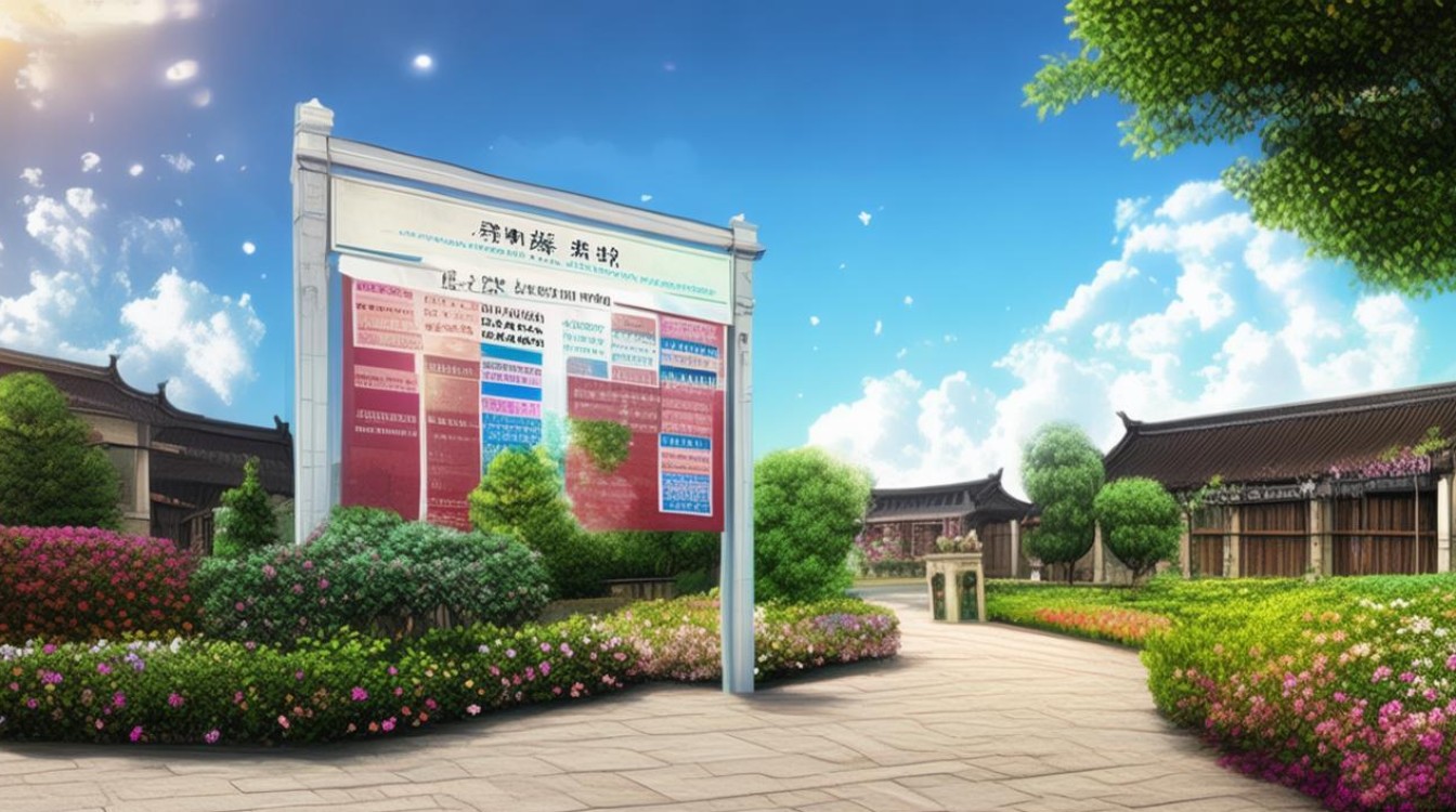 常德旅游景点推荐