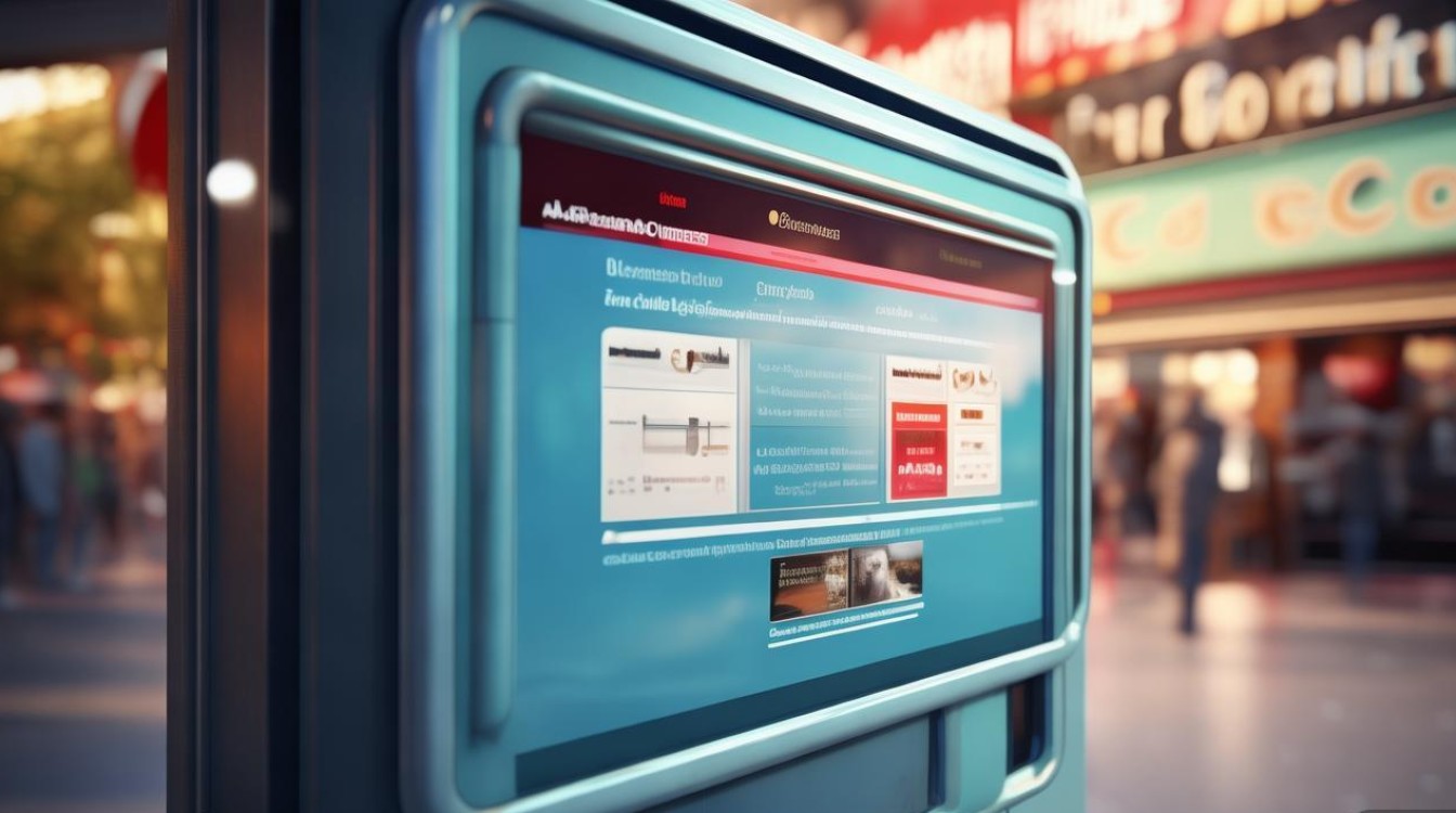 旅游景点门票查询