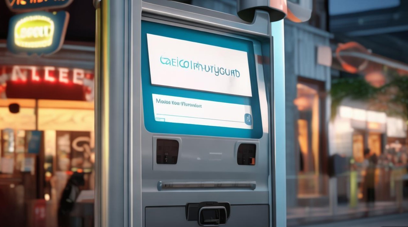 旅游景点门票查询