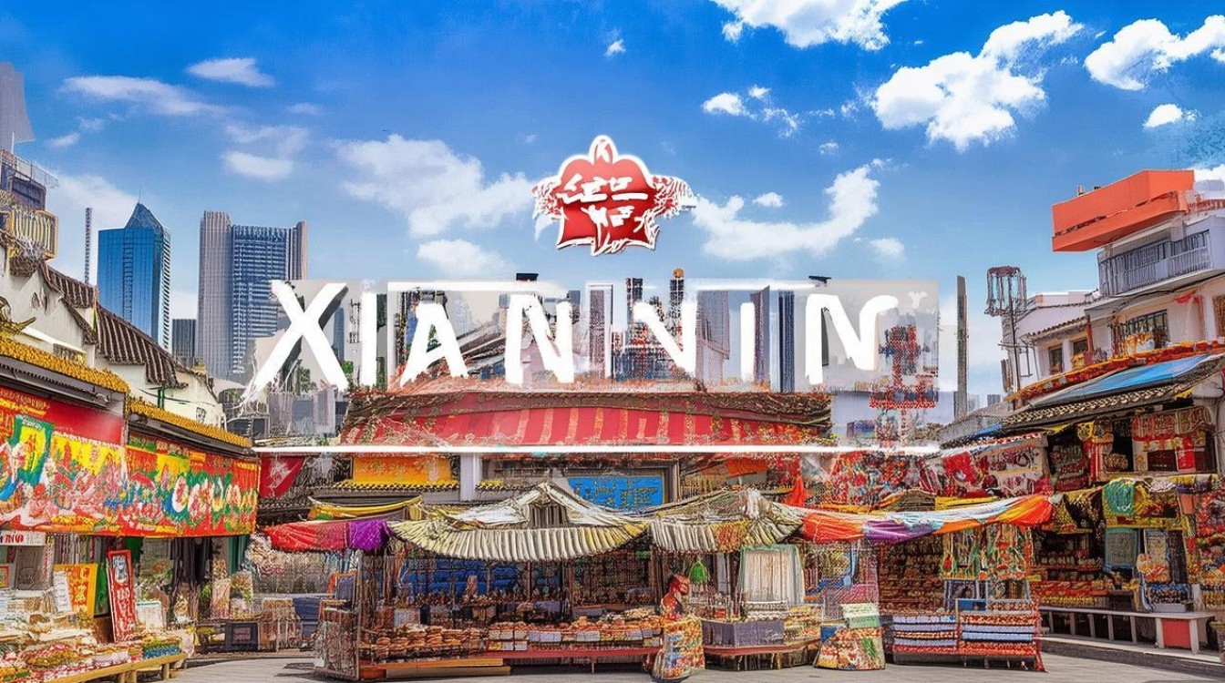 咸宁好玩的景点