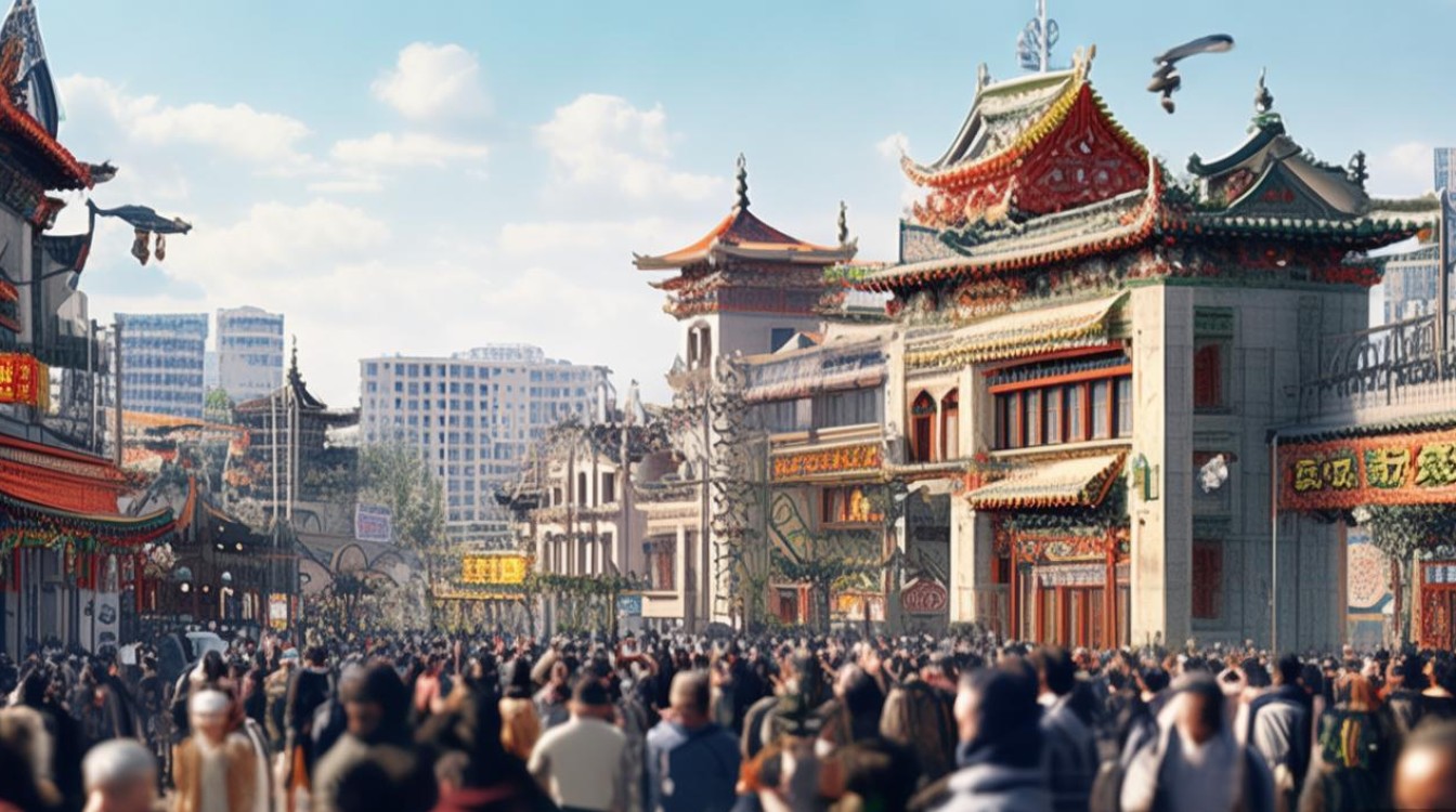 呼市好玩的景点 呼市好玩的景点