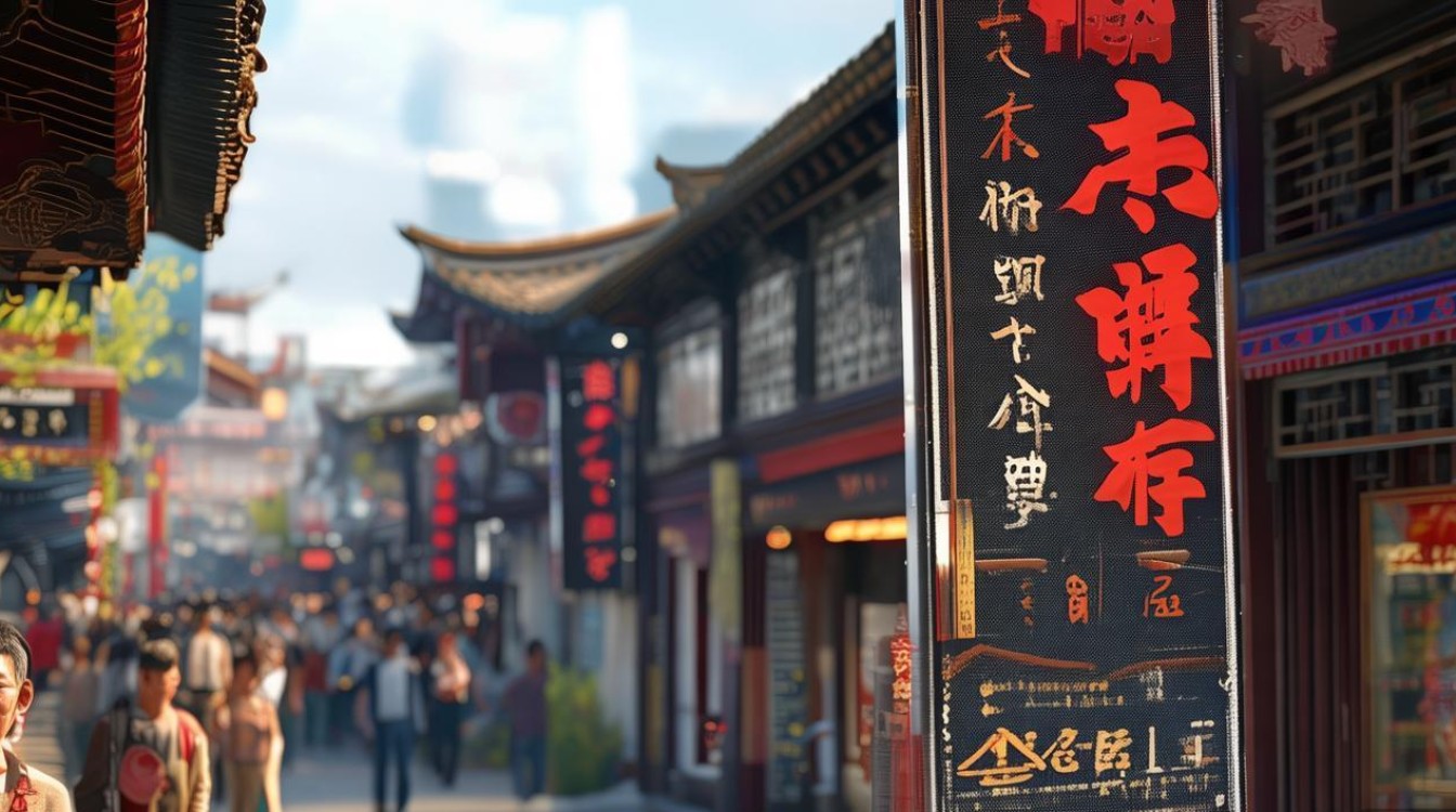 南京江宁区景点 南京江宁区景点