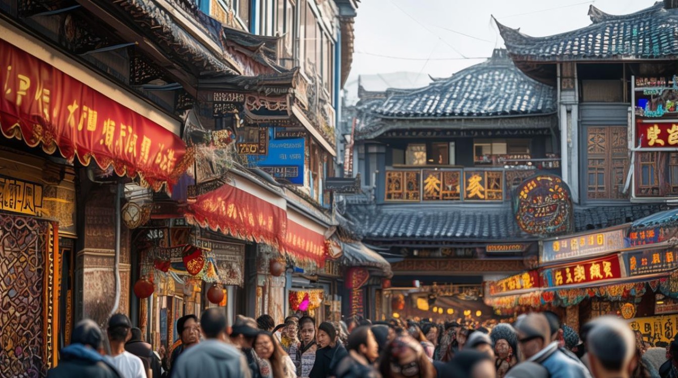 广州番禺区景点