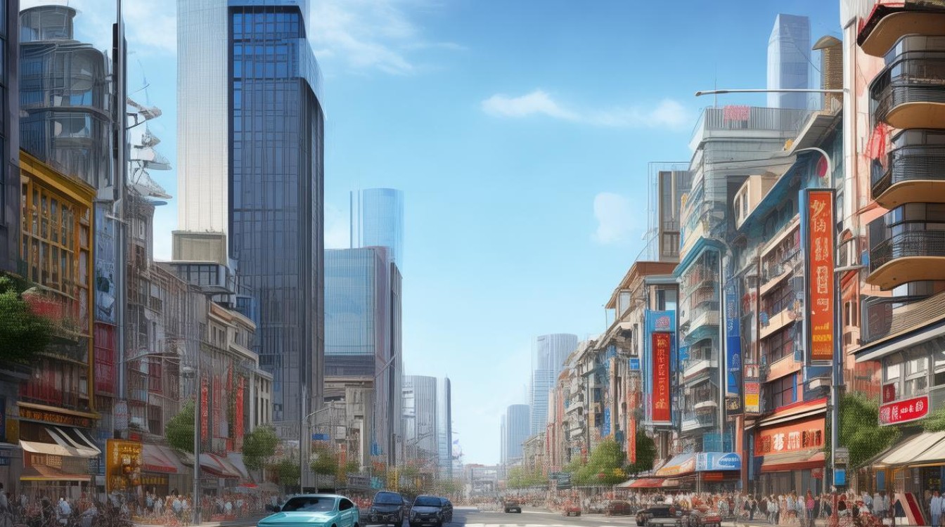 石家庄市区景点 石家庄市区景点