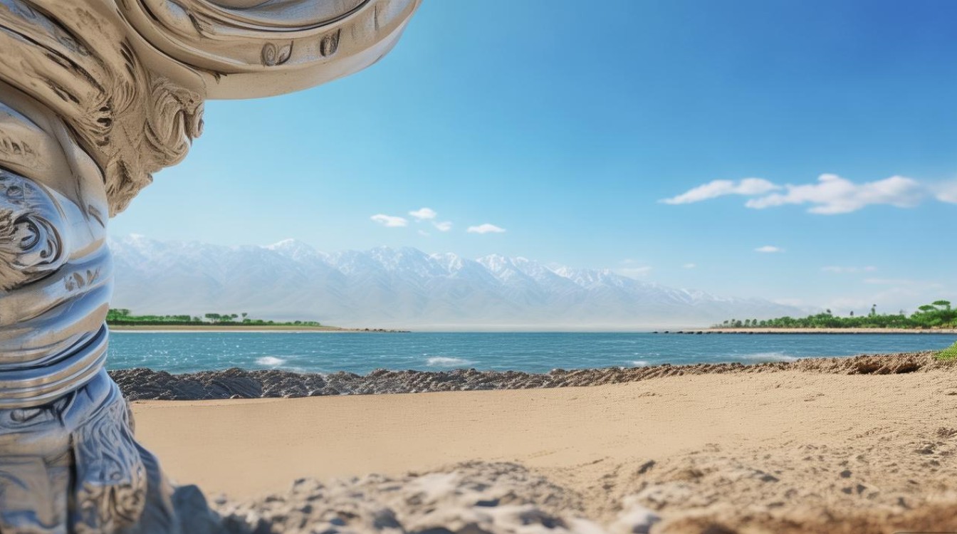 秦皇岛必去景点