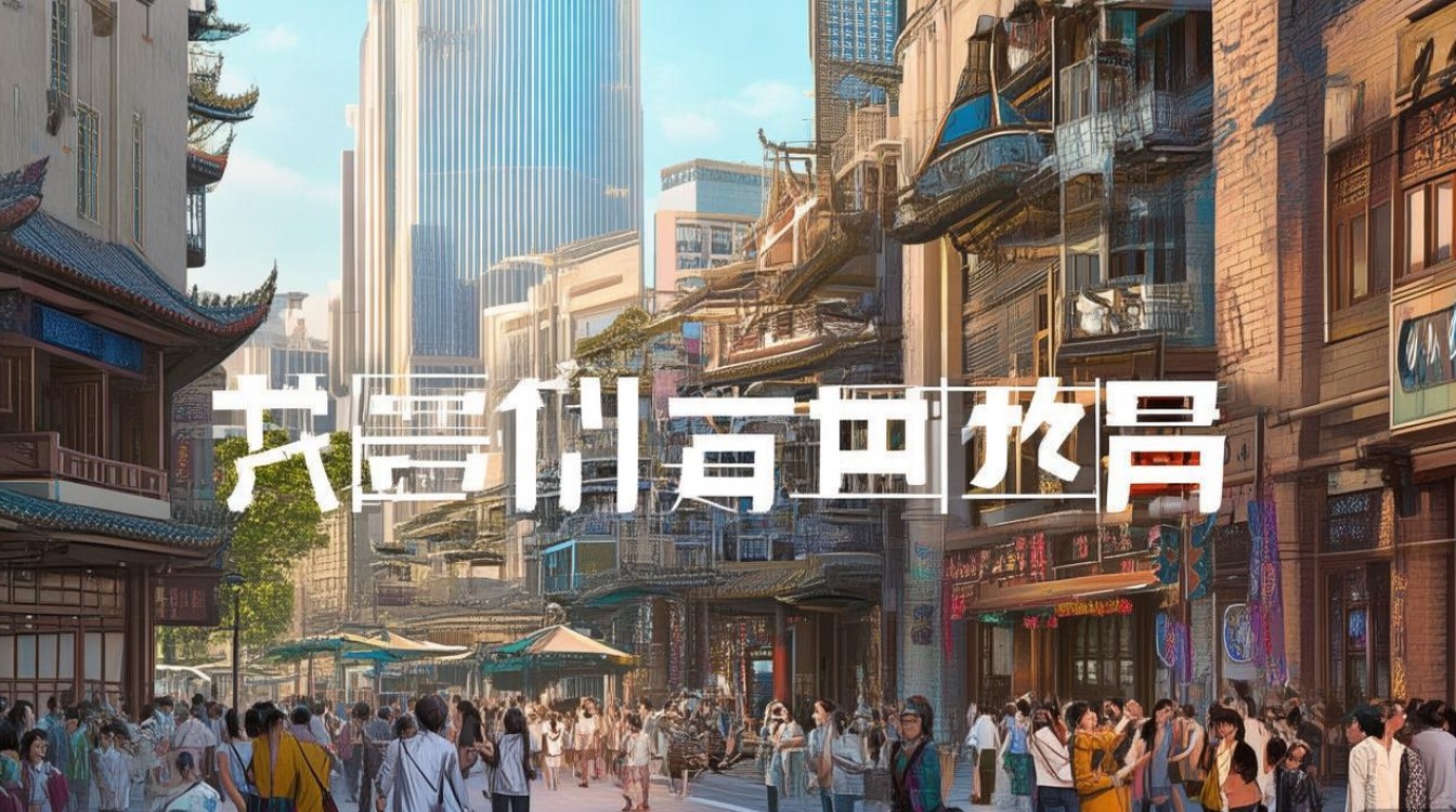 合肥市旅游景点