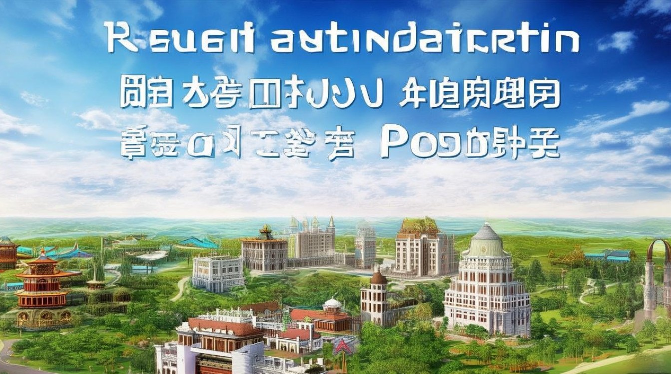 辽宁旅游景点排名