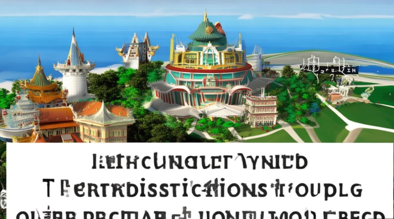 辽宁旅游景点排名