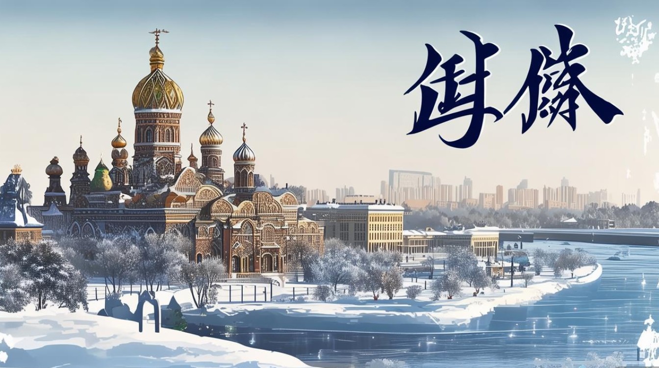 哈尔滨旅游景点大全