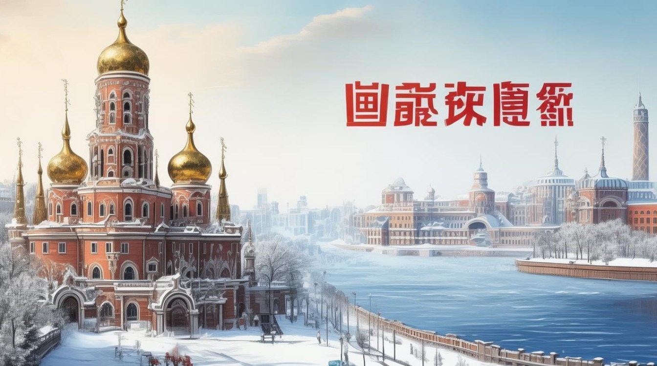 哈尔滨旅游景点大全