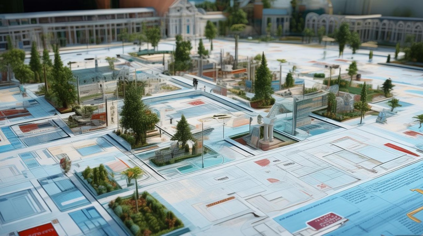 旅游景点策划书