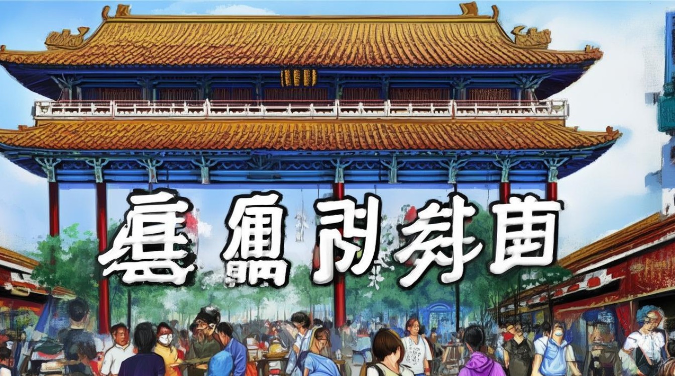 武汉必去的景点