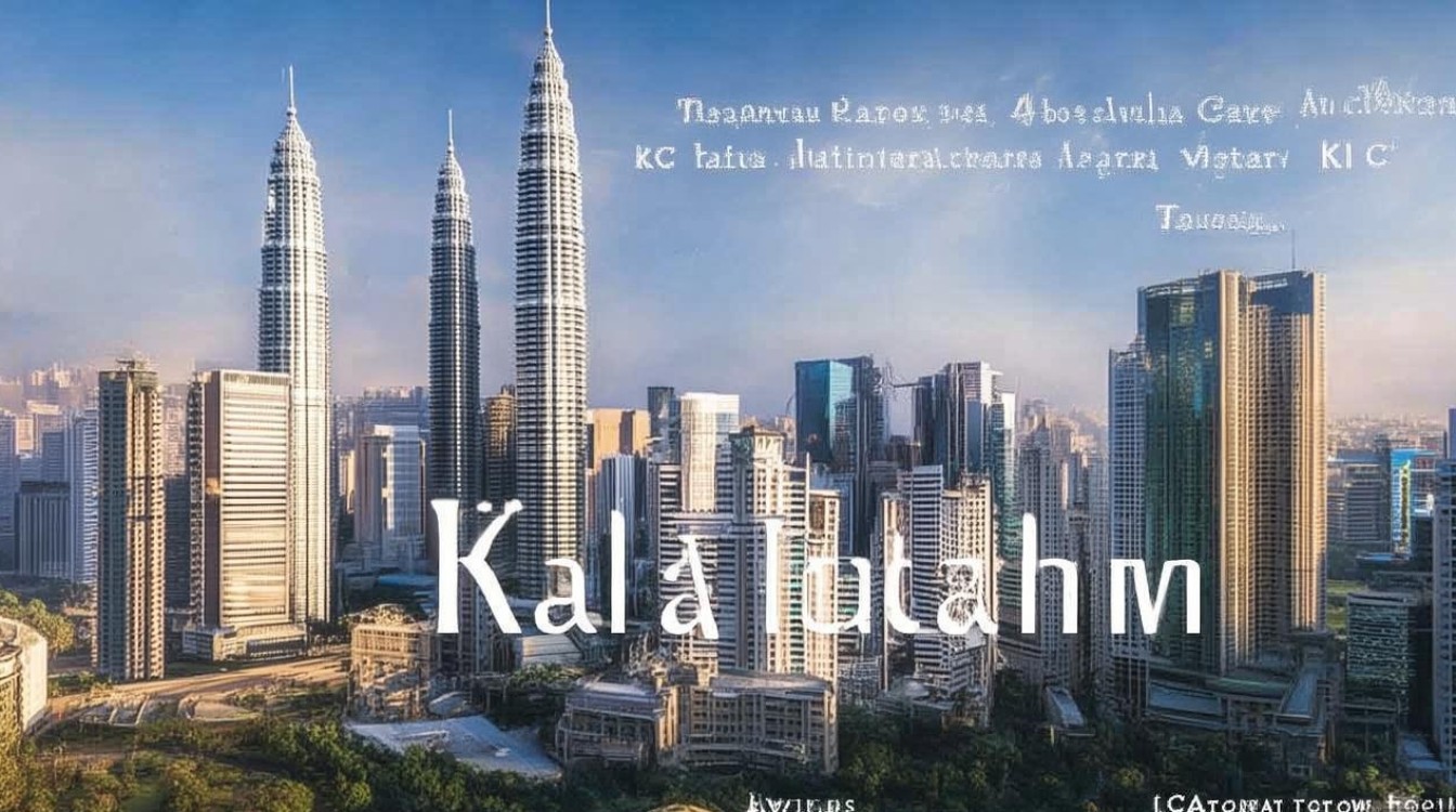 吉隆坡旅游景点 吉隆坡旅游景点