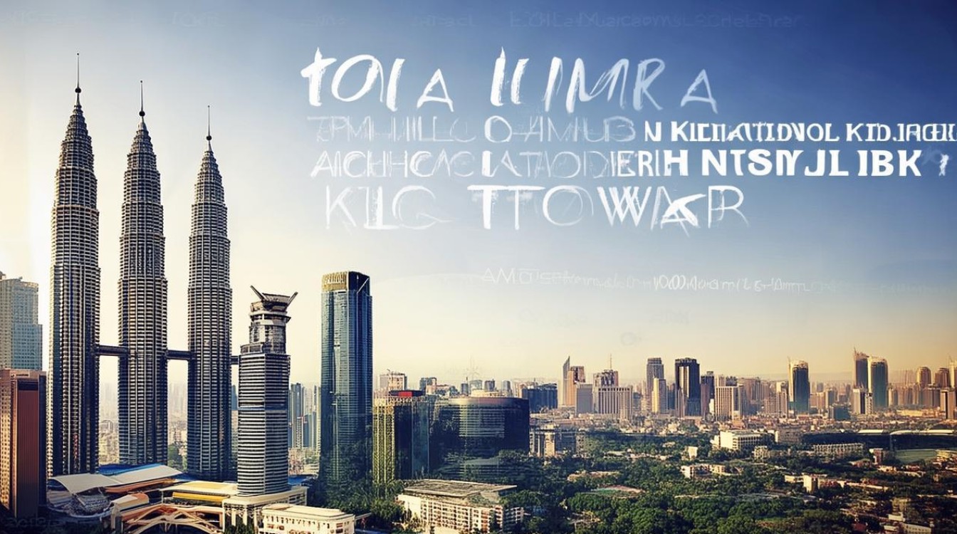 吉隆坡旅游景点 吉隆坡旅游景点