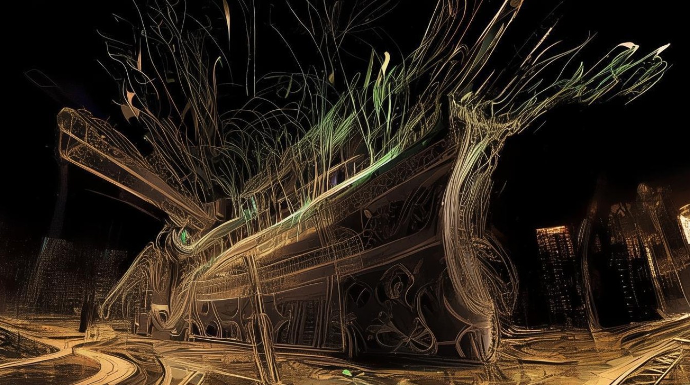 睢县景点介绍 睢县景点介绍