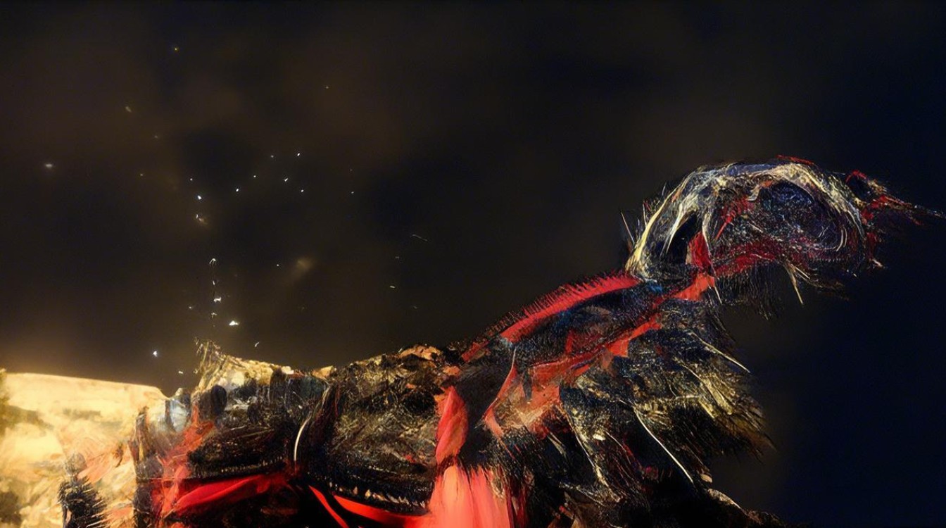 睢县景点介绍 睢县景点介绍