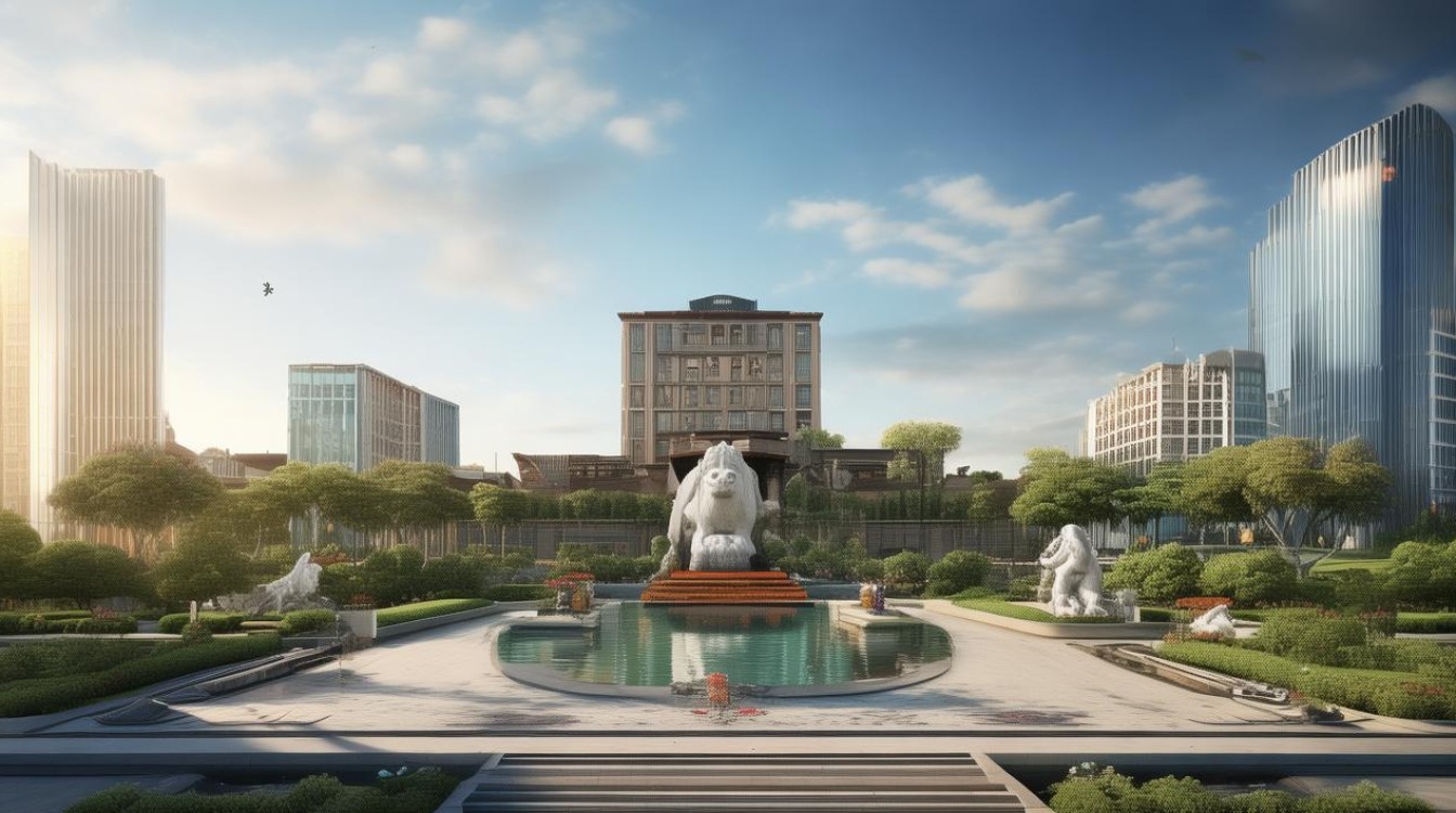 大连有什么景点