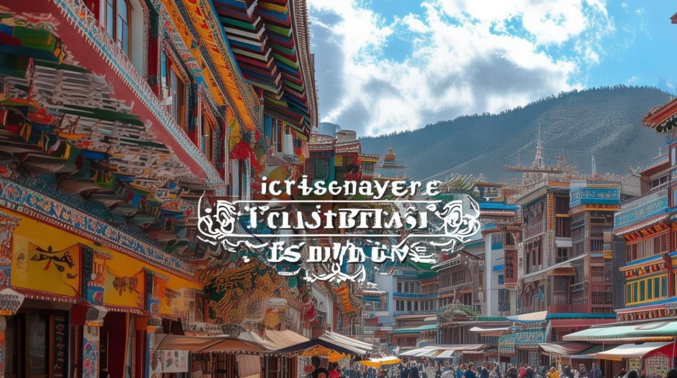 日喀则旅游景点