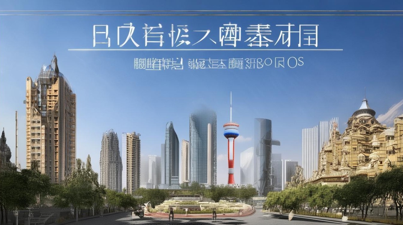 石家庄有什么景点 石家庄有什么景点