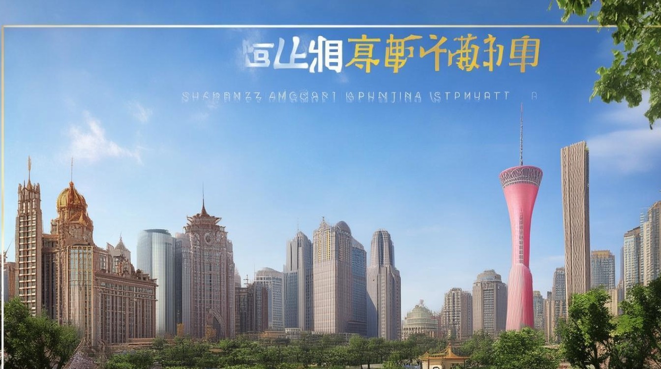 石家庄有什么景点 石家庄有什么景点