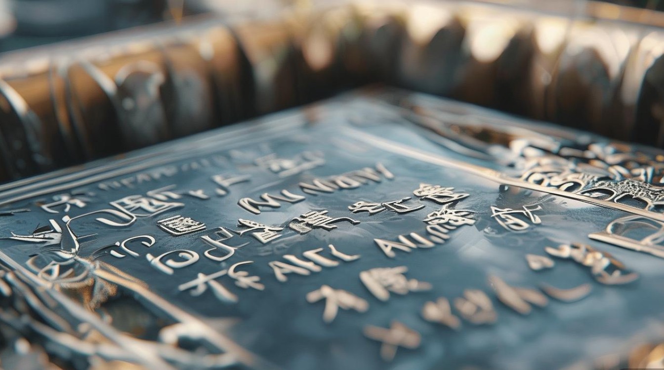 厦门著名景点 厦门著名景点