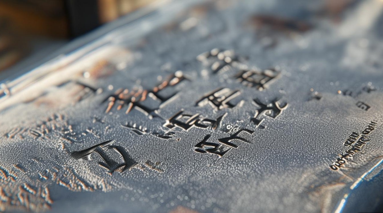 厦门著名景点 厦门著名景点