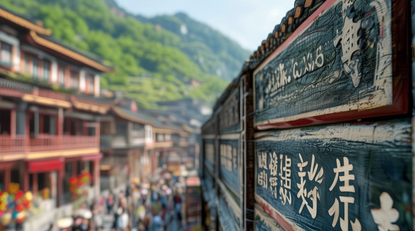 临汾的旅游景点