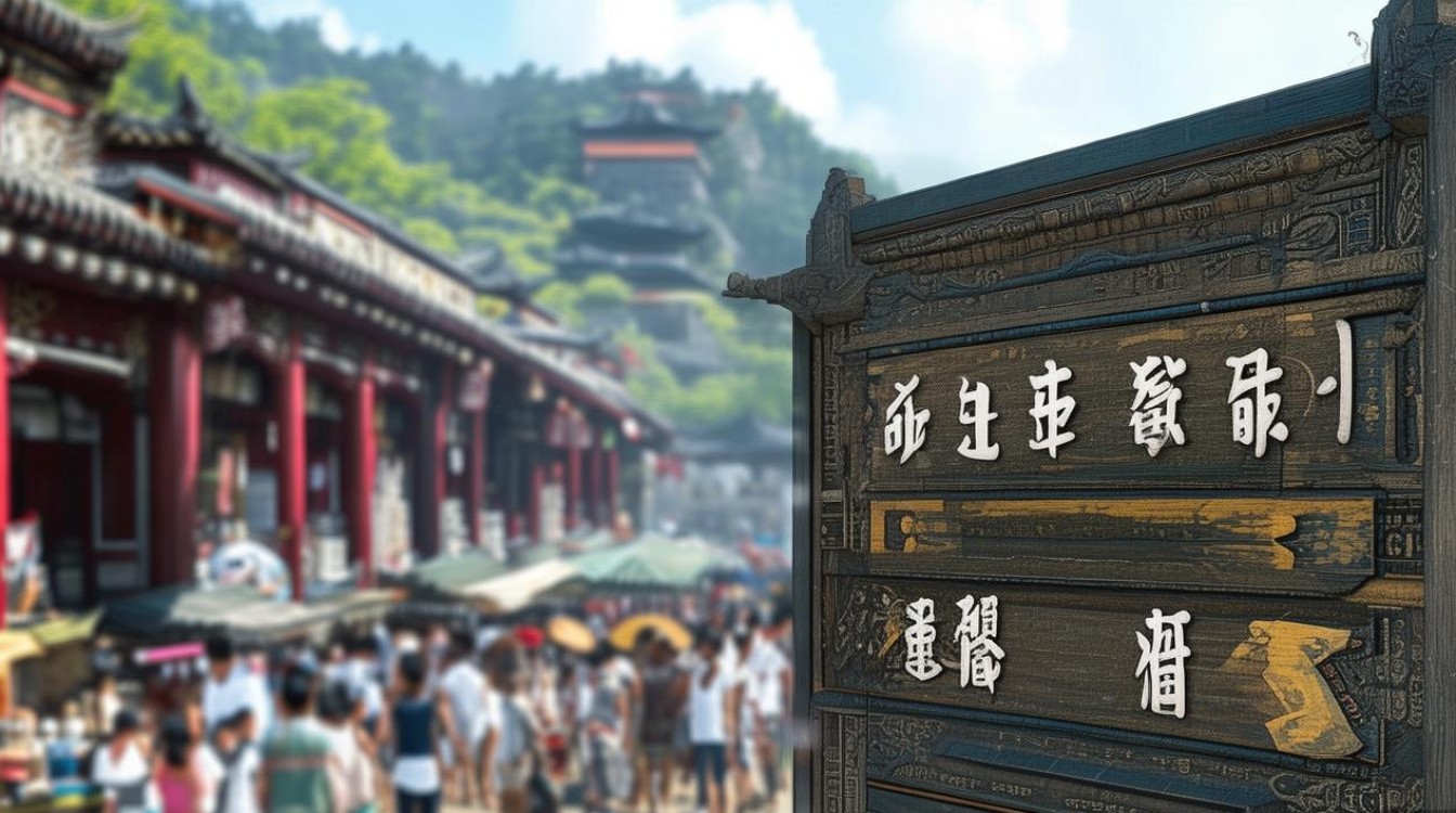 临汾的旅游景点