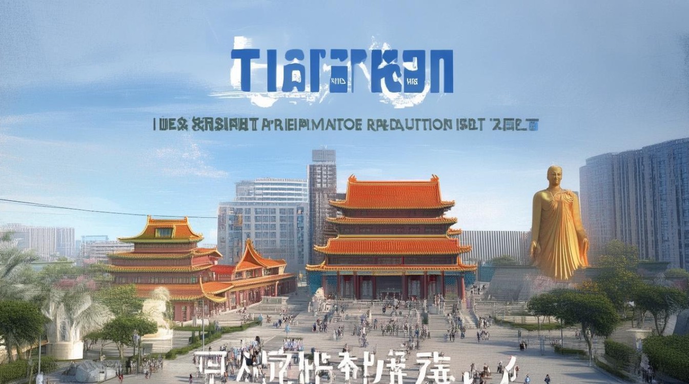 天津旅游景点排名 天津旅游景点排名