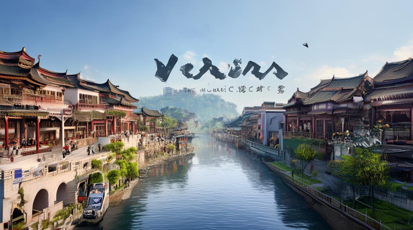 渭南市旅游景点 渭南市旅游景点